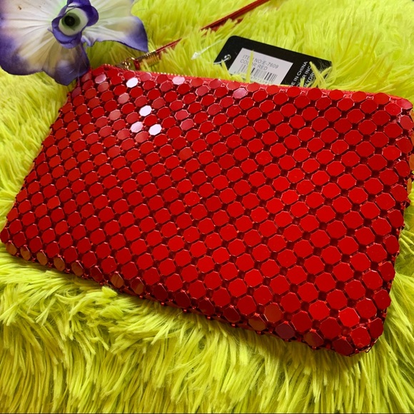 Wallet - Picture 2 of 6